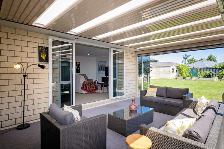 15 Lochhead Street Mahora_10