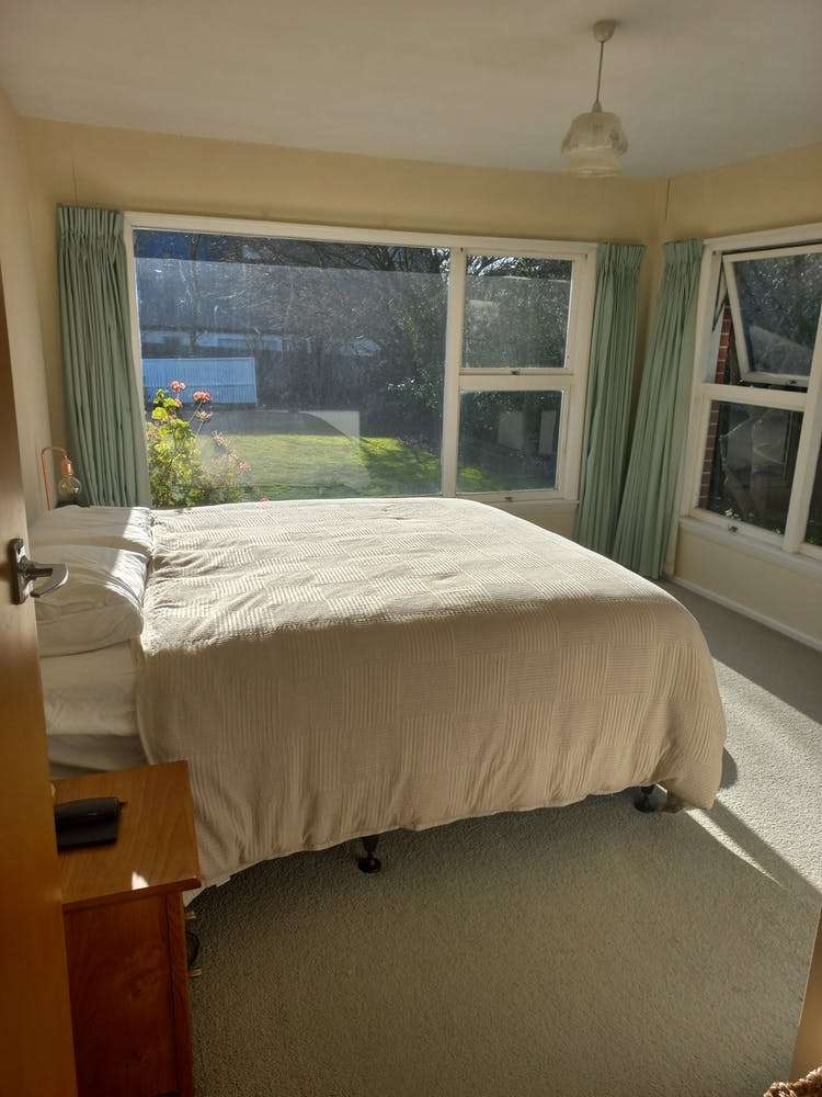 443 Papanui Road Strowan_7