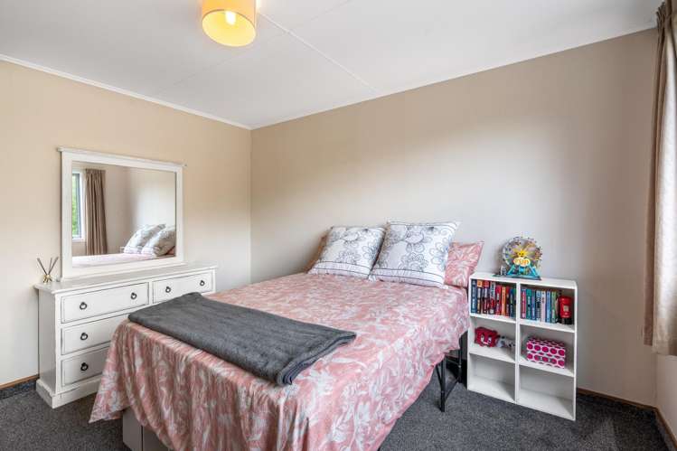 25 Marama Avenue South Otatara_9