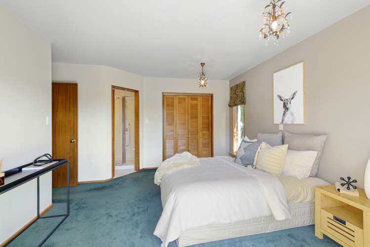 333 Hamptons Road Prebbleton_27