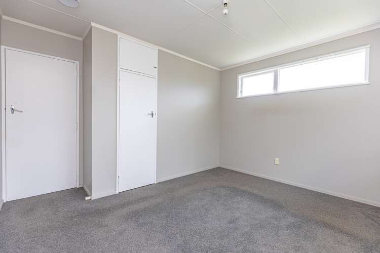 17 Hackett Street Wanganui East_7