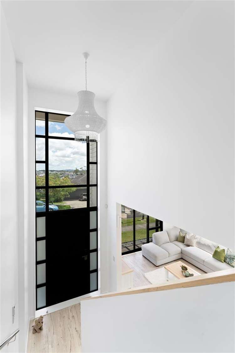 49 Madison Terrace Silverdale_10