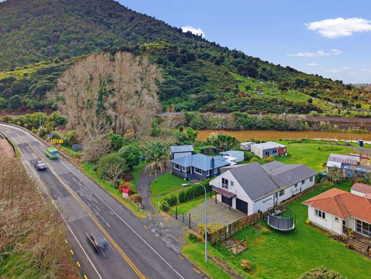 3 Great South Road Taupiri_31