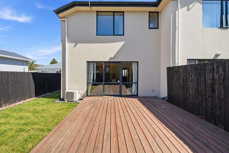 90F Mathesons Road Phillipstown_16