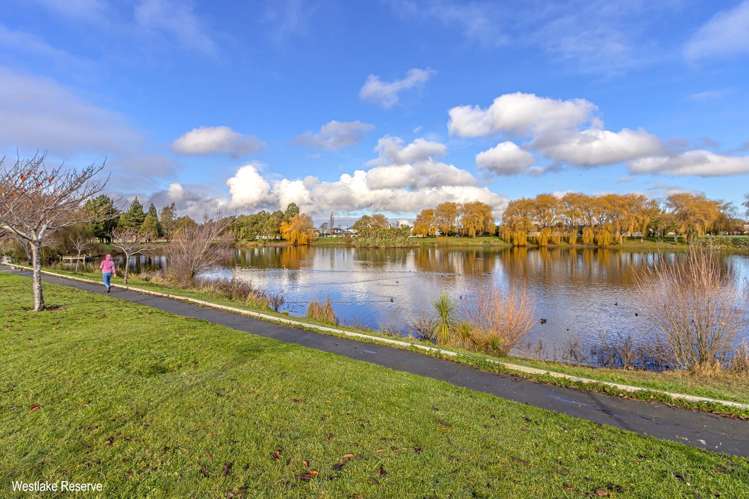 1 Campion Place Halswell_13