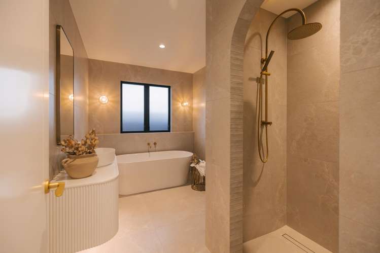 6 Parkside Avenue Maewa_2