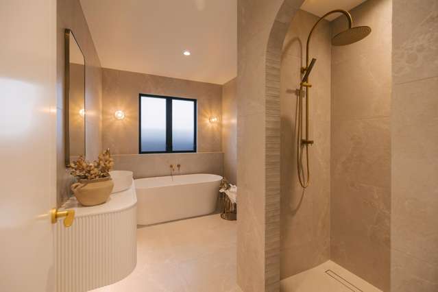 6 Parkside Avenue Maewa_2