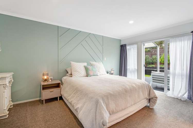 115 Parkview Drive Gulf Harbour_12