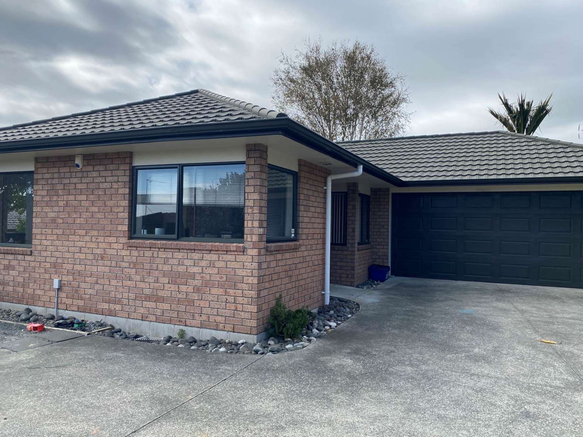 44 Puriri Road Pukekohe_0