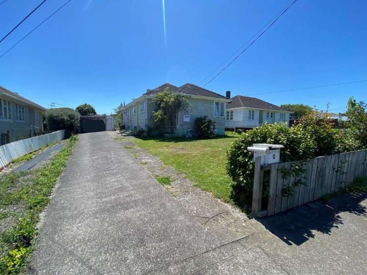 6 Acourt Street Hawera_0