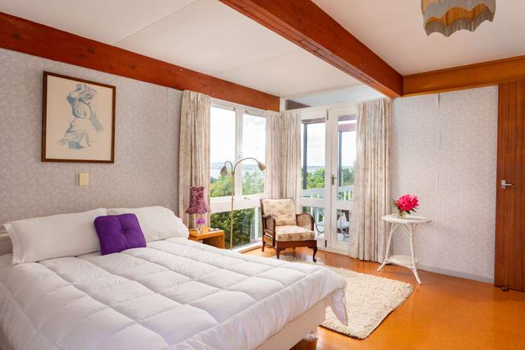 24 Pokaka Crescent Wharewaka_12