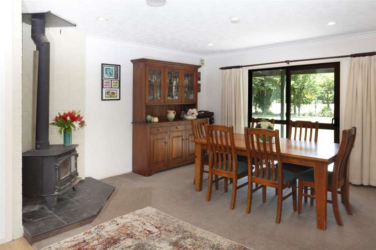 570 South Eyre Road Swannanoa_8