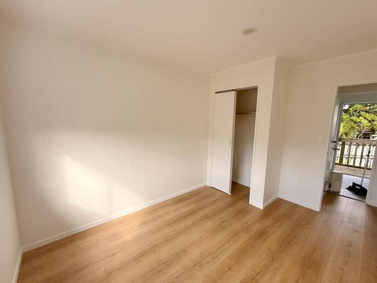 321 Albany Highway Albany_12