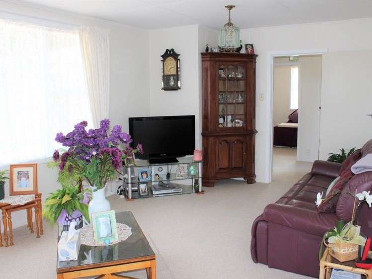 29 Tauranga Road Waihi_5