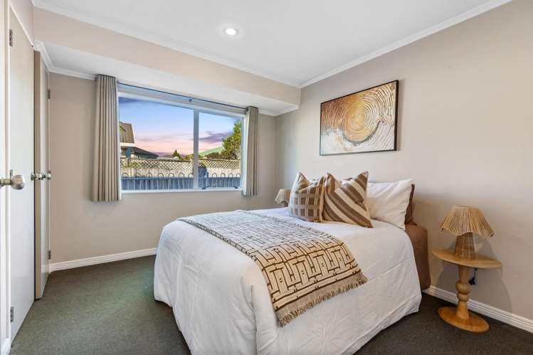 12 Suncrest Drive West Harbour_17