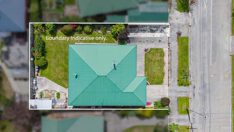 30 Hughes Street Waimate_15