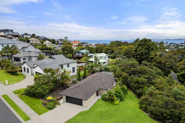 42 Savoy Road Orewa_2