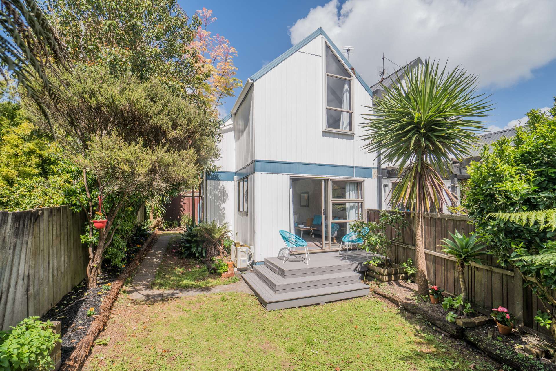 10/4 Rossgrove Terrace Mount Albert_0