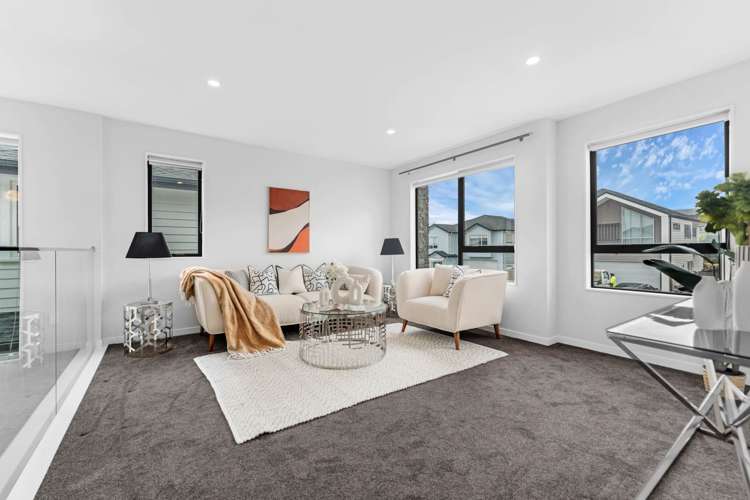 21 Paripari Street Flat Bush_15