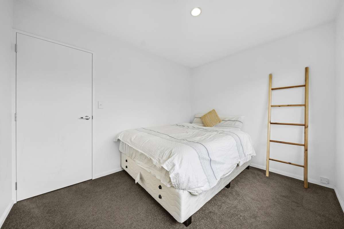 73A Settlement Road_1