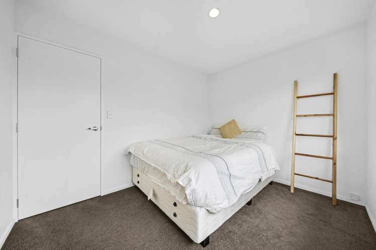73A Settlement Road_5