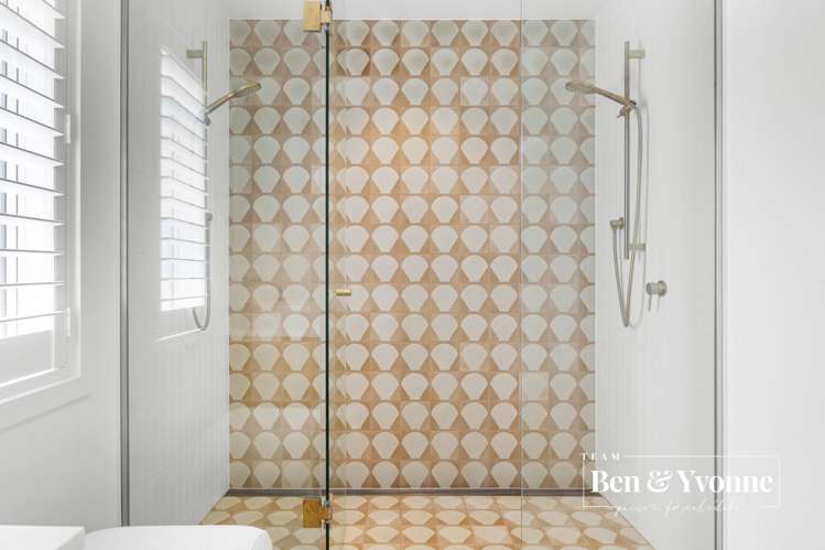 50c Camp Road Mount Wellington_22