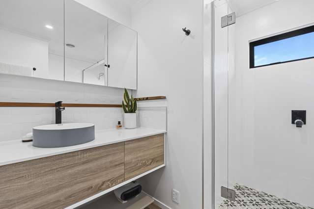 45 Tukapa Street Westown_2