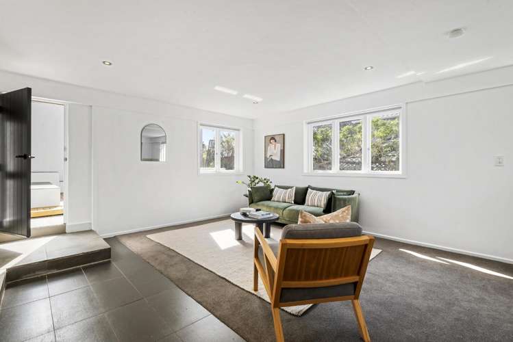 1/27 Speedy Crescent Hillcrest_18