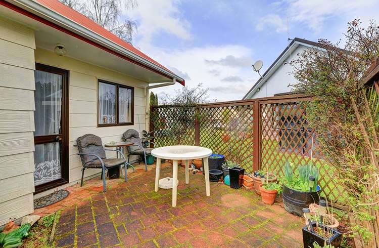 8 Pukeko Place Tokoroa_10