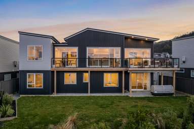 32 Hokioi Drive_1