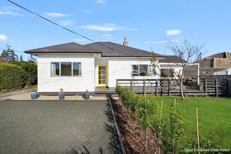 18 Marsden Road Stoke_3