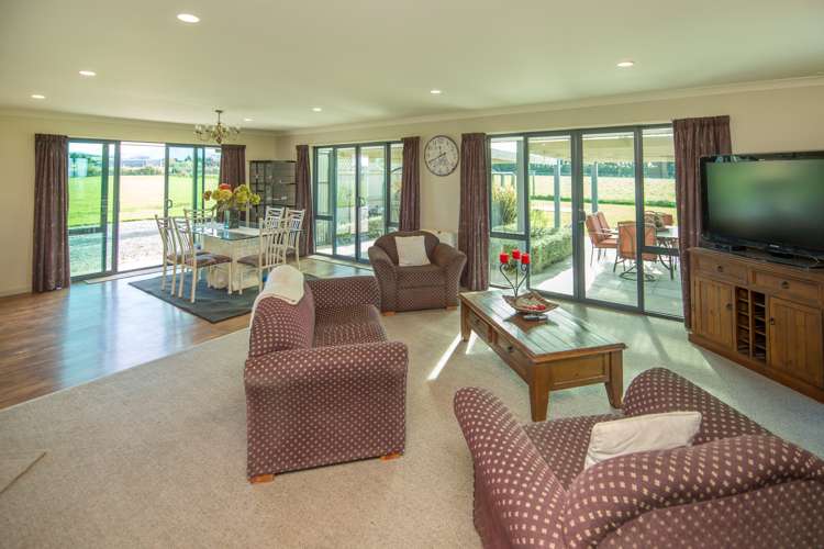 742 Marshmans Road Sefton_6