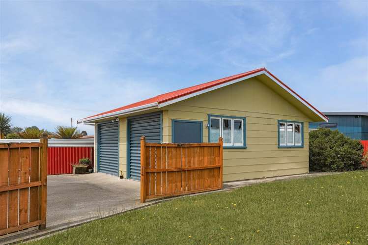 4A Derby Street Westport_24