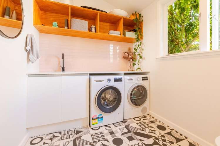 100 Vigor Brown Street Napier South_17