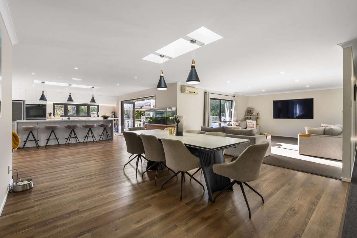 261 Wright Road_2
