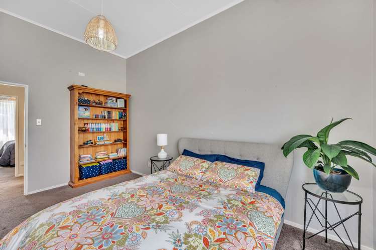 905 Eaton Road Saint Leonards_13