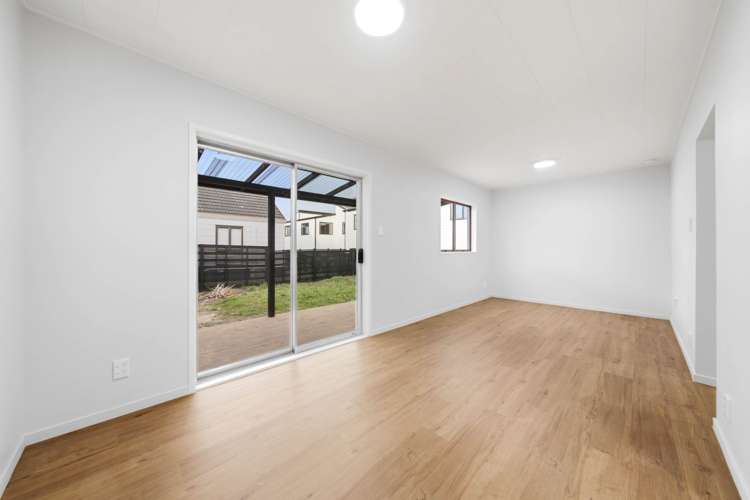 90C Beaumonts Way_5
