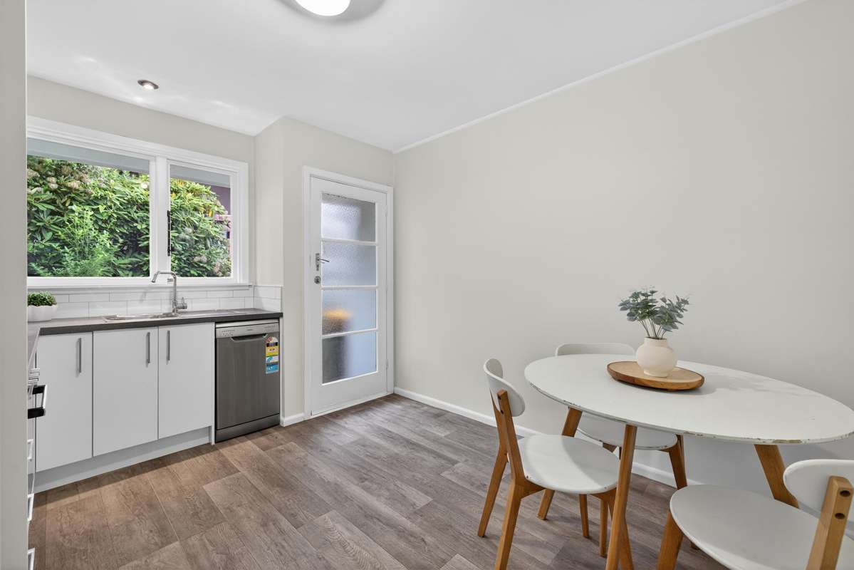 4/83 Cranford Street_2