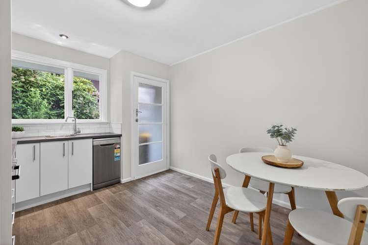 4/83 Cranford Street St Albans_6