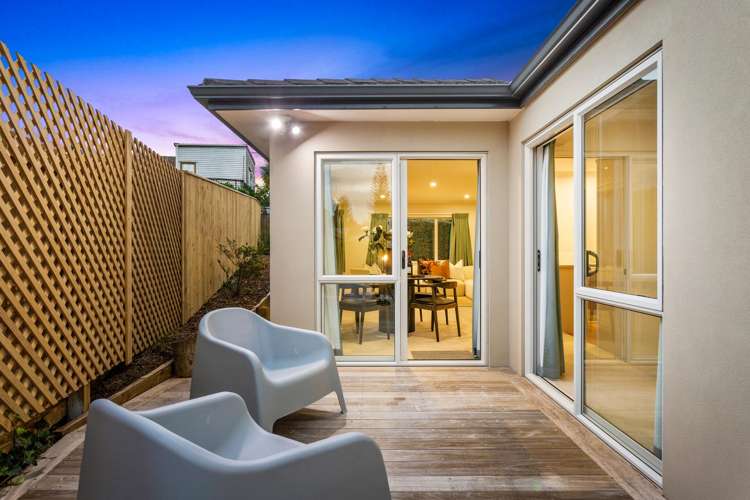 25C Akehurst Avenue New Lynn_22