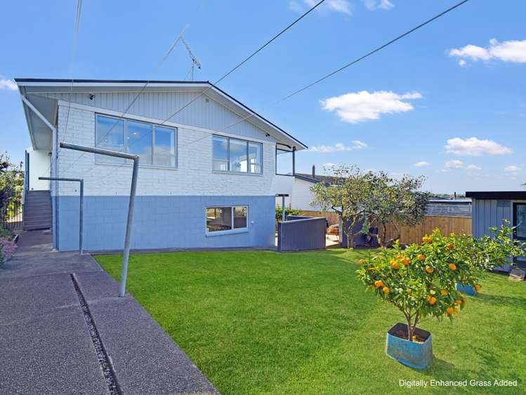 35 Albatross Road Red Beach_26