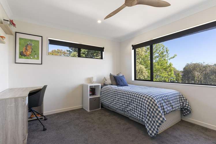 39A Rodney Street Howick_21