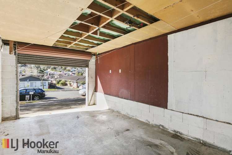 1/5 Keldale Place Forrest Hill_14