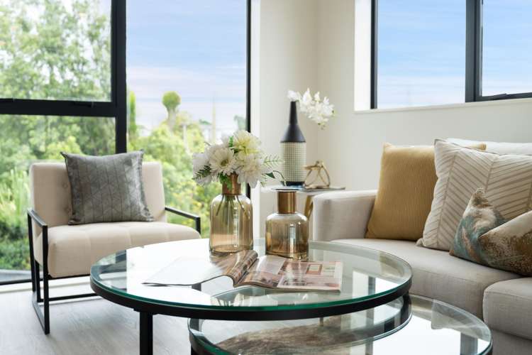 1A Scout Avenue Mt Roskill_2