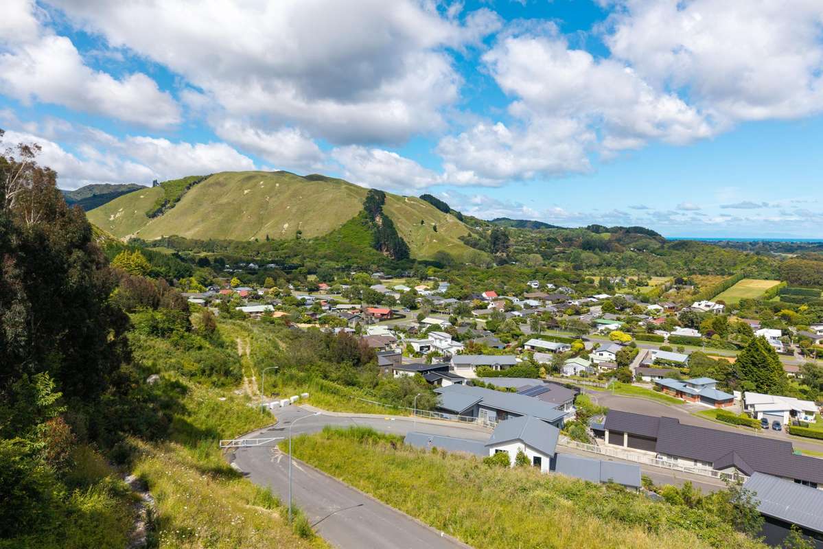 108 Kakariki Grove_5