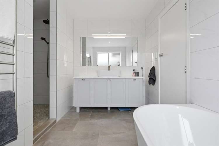 79 Queen Street Te Puke_8