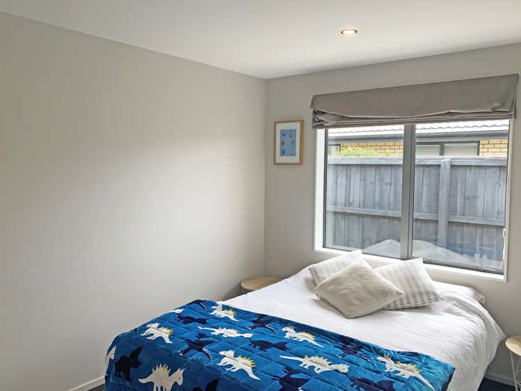 9 Rossall Crescent Rolleston_5