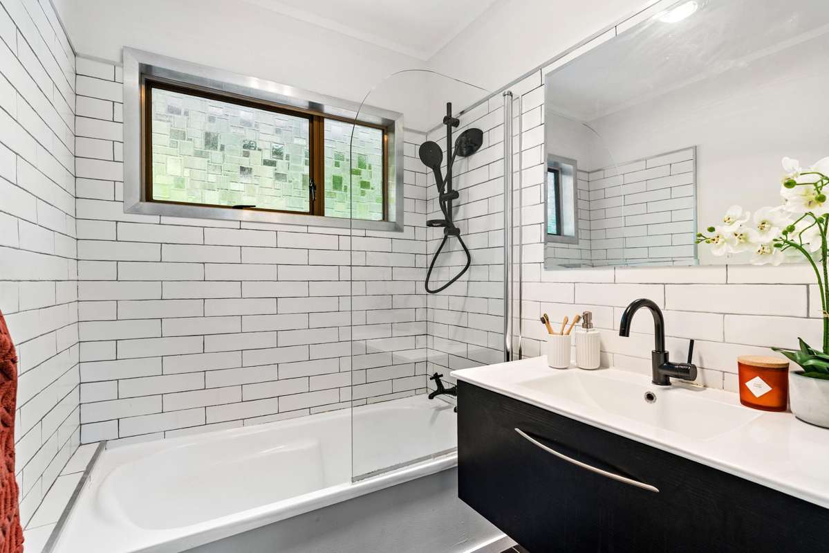 990 East Coast Road_3