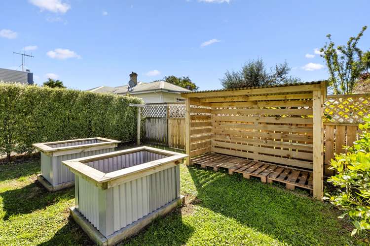 46 Spencer Street Leamington_27