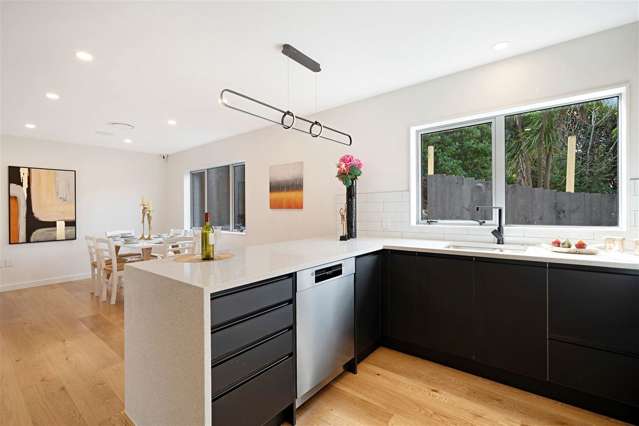 B/693 Great north road Grey Lynn_4